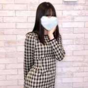 リズ トドにトドメを? マテリアル