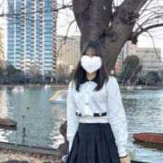 ヒメ日記 2026/01/04 08:16 投稿 リズ マテリアル