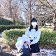 ヒメ日記 2026/01/04 12:46 投稿 リズ マテリアル