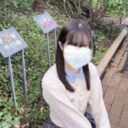 ヒメ日記 2026/01/05 12:46 投稿 リズ マテリアル