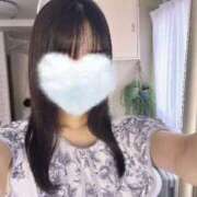 ヒメ日記 2026/01/08 18:46 投稿 リズ マテリアル