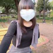 ヒメ日記 2026/01/10 13:46 投稿 リズ マテリアル