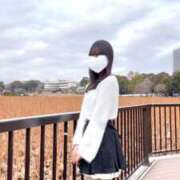 ヒメ日記 2026/01/12 08:16 投稿 リズ マテリアル