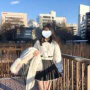 ヒメ日記 2026/01/14 08:16 投稿 リズ マテリアル