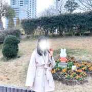 ヒメ日記 2026/01/14 12:46 投稿 リズ マテリアル