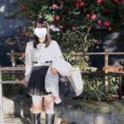 ヒメ日記 2026/01/15 14:16 投稿 リズ マテリアル