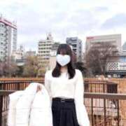 ヒメ日記 2026/01/17 08:16 投稿 リズ マテリアル