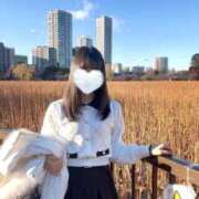 リズ 鳥と間接手繋ぎデート マテリアル