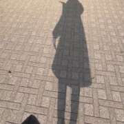 ヒメ日記 2026/01/19 18:46 投稿 リズ マテリアル