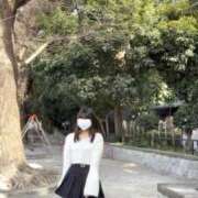 ヒメ日記 2026/01/20 08:16 投稿 リズ マテリアル