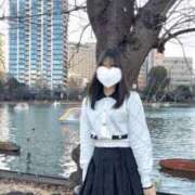 ヒメ日記 2026/01/21 13:46 投稿 リズ マテリアル