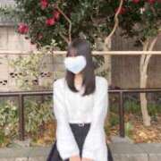 ヒメ日記 2026/01/24 08:16 投稿 リズ マテリアル