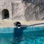 ヒメ日記 2026/01/26 00:01 投稿 リズ マテリアル