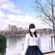 ヒメ日記 2026/01/26 19:16 投稿 リズ マテリアル