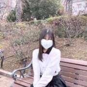 ヒメ日記 2026/02/06 12:31 投稿 リズ マテリアル