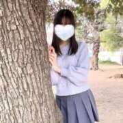 ヒメ日記 2026/02/07 12:46 投稿 リズ マテリアル