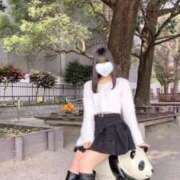 ヒメ日記 2026/02/07 18:46 投稿 リズ マテリアル