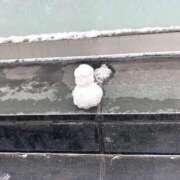 ヒメ日記 2026/02/08 20:46 投稿 リズ マテリアル