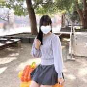 ヒメ日記 2026/02/10 12:46 投稿 リズ マテリアル