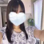 ヒメ日記 2026/02/10 21:01 投稿 リズ マテリアル