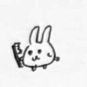 ヒメ日記 2026/02/12 20:46 投稿 リズ マテリアル