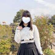 ヒメ日記 2026/02/13 18:46 投稿 リズ マテリアル