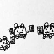 ヒメ日記 2026/02/14 12:46 投稿 リズ マテリアル