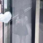 ヒメ日記 2026/02/15 12:46 投稿 リズ マテリアル