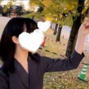 ヒメ日記 2026/02/15 20:46 投稿 リズ マテリアル