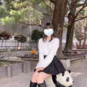 ヒメ日記 2026/02/15 21:31 投稿 リズ マテリアル