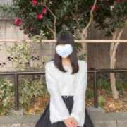 ヒメ日記 2026/02/17 13:46 投稿 リズ マテリアル