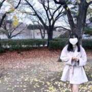 ヒメ日記 2026/02/17 20:01 投稿 リズ マテリアル