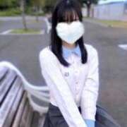 ヒメ日記 2026/02/20 14:01 投稿 リズ マテリアル