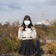 ヒメ日記 2026/02/25 12:46 投稿 リズ マテリアル