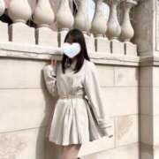 ヒメ日記 2026/02/28 18:16 投稿 リズ マテリアル