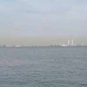 ヒメ日記 2026/02/28 23:46 投稿 リズ マテリアル