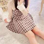 ヒメ日記 2026/03/02 21:31 投稿 リズ マテリアル