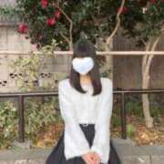 ヒメ日記 2026/03/03 13:46 投稿 リズ マテリアル