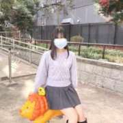 リズ 雨宿り マテリアル