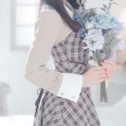 ヒメ日記 2026/03/04 21:31 投稿 リズ マテリアル