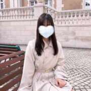 ヒメ日記 2026/03/06 13:46 投稿 リズ マテリアル