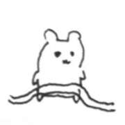 ヒメ日記 2026/03/16 13:16 投稿 リズ マテリアル