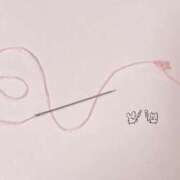 ヒメ日記 2026/03/17 20:46 投稿 リズ マテリアル