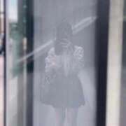 ヒメ日記 2026/03/18 18:16 投稿 リズ マテリアル