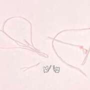 ヒメ日記 2026/03/18 20:46 投稿 リズ マテリアル