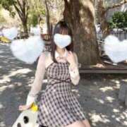 ヒメ日記 2026/03/21 08:16 投稿 リズ マテリアル