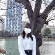 ヒメ日記 2026/03/21 19:01 投稿 リズ マテリアル