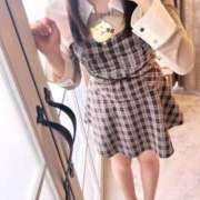 ヒメ日記 2026/03/24 08:01 投稿 リズ マテリアル