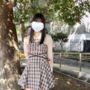 ヒメ日記 2026/03/25 08:16 投稿 リズ マテリアル