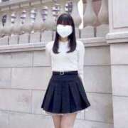 ヒメ日記 2026/03/27 18:16 投稿 リズ マテリアル